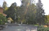 Туры в отель Станко
