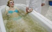Туры в отель Старая Русса