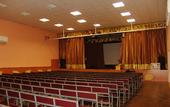 Туры в отель Старая Русса