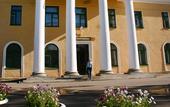 Туры в отель Старая Русса