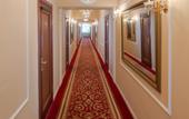 Туры в отель Старинная Анапа