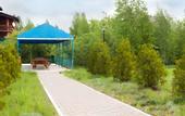Туры в отель Старица санаторий