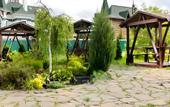 Туры в отель Старица санаторий