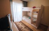Туры в отель Старица санаторий