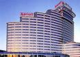 Beijing Marriott Hotel West 5*