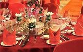 Туры в отель Beijing Marriott Hotel West