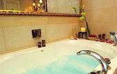 Туры в отель Beijing Marriott Hotel West