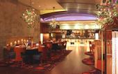 Туры в отель Beijing Marriott Hotel West