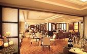 Туры в отель Beijing Marriott Hotel West