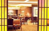 Туры в отель Beijing Marriott Hotel West