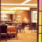 Туры в отель Beijing Marriott Hotel West, оператор Anex Tour