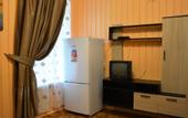 Туры в отель Стерж