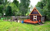 Туры в отель Стерж