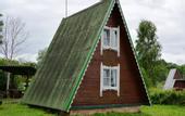 Туры в отель Стерж