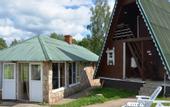 Туры в отель Стерж