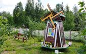 Туры в отель Стерж