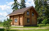 Туры в отель Стерж