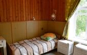 Туры в отель Стерж