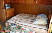 Туры в отель Стерж