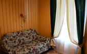 Туры в отель Стерж