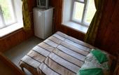 Туры в отель Стерж