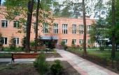 Туры в отель Санаторий Строитель