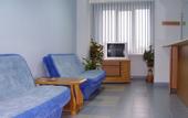 Туры в отель Stroitel