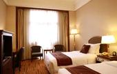 Туры в отель Beijing Qianmen Jianguo