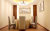 Туры в отель Beijing Qianmen Jianguo