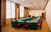 Туры в отель Beijing Qianmen Jianguo