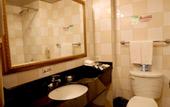 Туры в отель Beijing Qianmen Jianguo