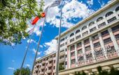 Туры в отель Beijing Qianmen Jianguo