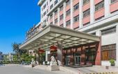 Туры в отель Beijing Qianmen Jianguo