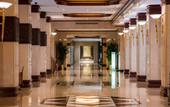 Туры в отель Beijing Qianmen Jianguo