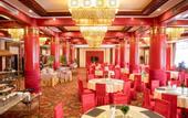 Туры в отель Beijing Qianmen Jianguo