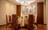 Туры в отель Beijing Qianmen Jianguo