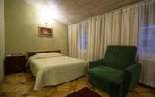 Туры в отель История на Английской набережной