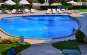 Туры в отель Sunny Holiday