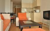 Туры в отель Sunny Holiday