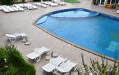 Туры в отель Sunny Holiday
