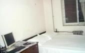 Туры в отель Beijing Ynshan