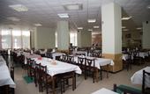 Туры в отель Таврия
