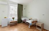 Туры в отель Таврия