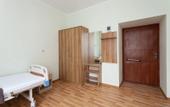 Туры в отель Таврия