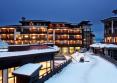 Astera Bansko 4*