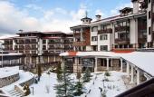 Туры в отель Astera Bansko