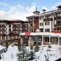 Туры в отель Astera Bansko, оператор Anex Tour