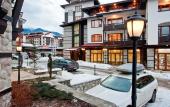 Туры в отель Astera Bansko