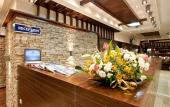 Туры в отель Astera Bansko