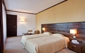 Туры в отель Astera Bansko
